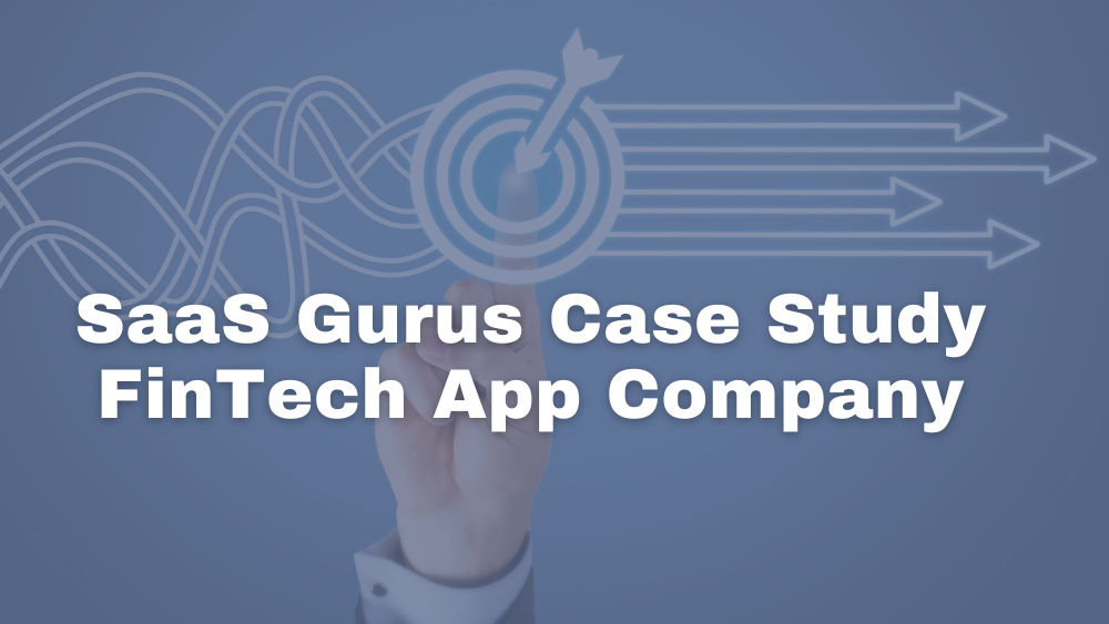saas-consultant-for-fintech-app-2