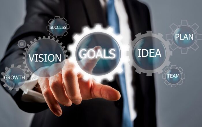 B2B SaaS Metrics and How Goals Determine Value