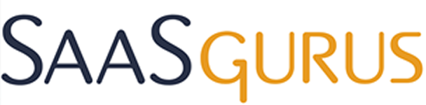 SaaSGurus