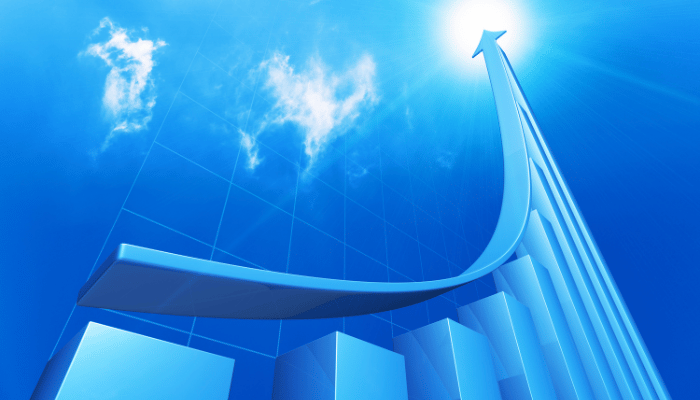 Result-Banner-FinanceForwardLeader