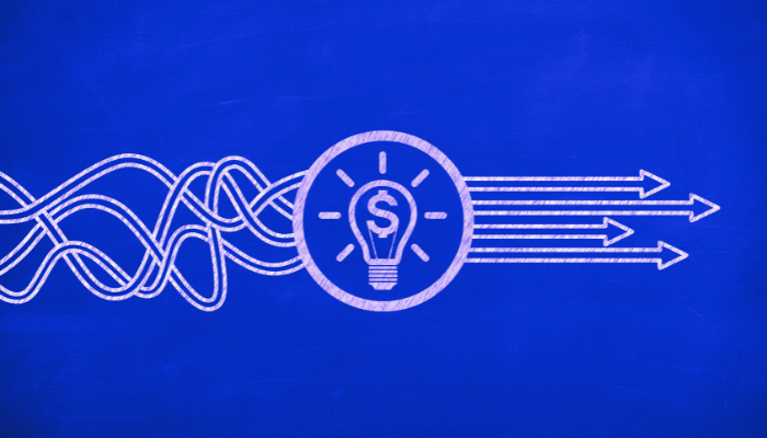 Result-Banner-InsightSeeker