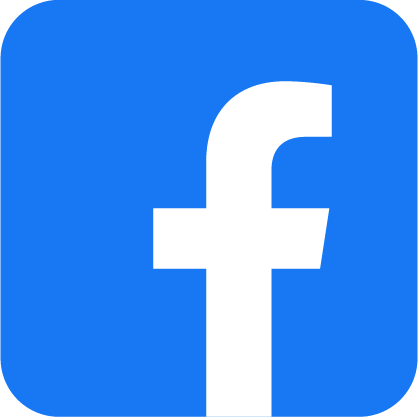 SaasGurus on Facebook