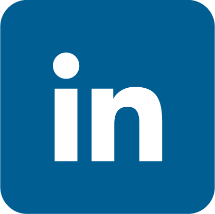 SaasGurus on LinkedIn
