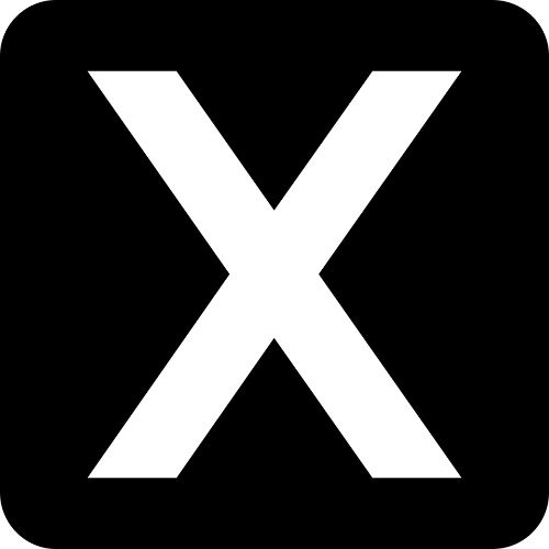 SaasGurus on X